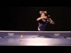 8 Best About Our Film Images Table Tennis Documentaries Tennis