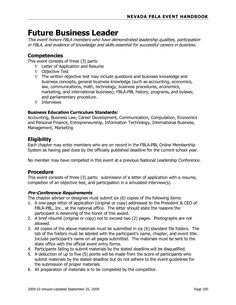 how build a resumes