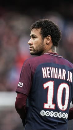 68 Best Neymar Images Neymar Neymar Jr Neymar Psg