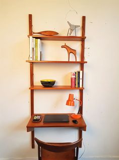 De 200+ beste bildene for Design Retro Furniture i 2020 De 200+ beste bildene for Design Retro Furniture i 2020