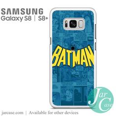 29 best samsung galaxy s8 phone cases 2018 images galaxy s8 phone