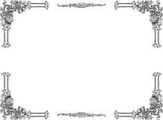 15 best certificateboarders images certificate border tags award award border templates