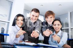 How do payday loans affect credit rating image 4