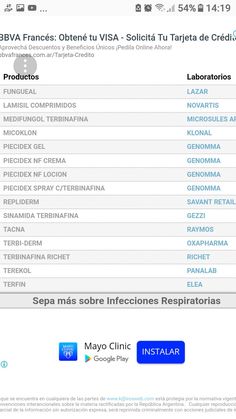 ¿Puede una almohadilla darle una infección por hongos? ¿Puede una almohadilla darle una infección por hongos?