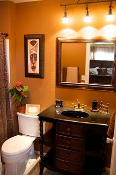 Beach Cottage Decor Ideas for Your Mobile Home You re going to Beach Cottage Decor Ideas for Your Mobile Home You re going to