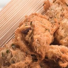 29 Ideas De Comidas Y Bebidas Cuba Comida Bebida Comida Recetas De Comida
