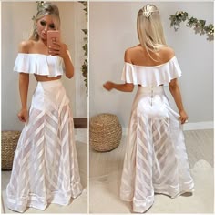 Vestidos de natal store e ano novo