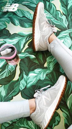 11 Best 2017 Q3 New Balance HYFN images in 2019 | Neutral New balance Fresh Foam Zante Pursuit Negro, Kidinn