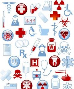 surgical tools silhouettes vector free free vectors emt b resumes