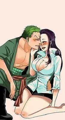 One piece Zoro sex Robin apologise, can Discuss One piece Zoro sex Robin for