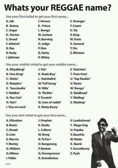 99 best what s your blank name images on pinterest dresses for