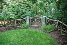 möbel aus baumstümpfen stümpfen 100 ideen von möbeln aus baumstümpfen Ästen stümpfen und baumstämmen jonathan jonathanjung7907 auf pinterest möbel aus baumstümpfen stümpfen 100 ideen von möbeln aus baumstümpfen Ästen stümpfen und baumstämmen jonathan jonathanjung7907 auf pinterest