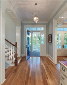 63 Best Blue Gray Paint Colors Images Diy Benjamin Moore Gentle Gray One Of The Best Blue Paint Colors Light