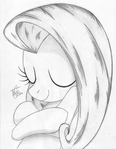 22 best mlp drawings images on pinterest my little pony drawing