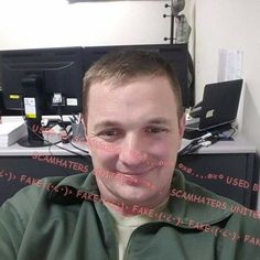 társkereső scammer rhoda naa az accra ghána