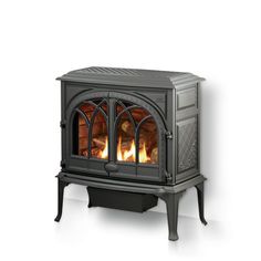 12 Gas Stoves Ideas Gas Stove Wood Stove Stove