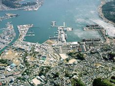 Sasebo Nagasaki