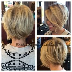 textures undercut bob mama needs a new do undercut bob hair