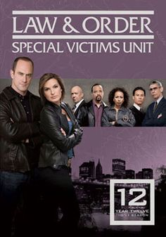 431 best law order svu images on pinterest mariska hargitay