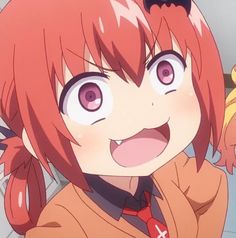 34 best satania san images on pinterest in 2018 anime art art of