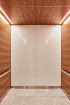 133 best ew online extras images on pinterest in 2019 elevator elevator online