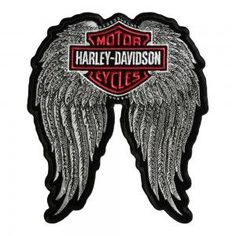 PATCH BIKE Motorcycle Sprüche BÜGELN Bügelbild Aufnäher Biker jacke harley jeans PATCH BIKE Motorcycle Sprüche BÜGELN Bügelbild Aufnäher Biker jacke harley jeans