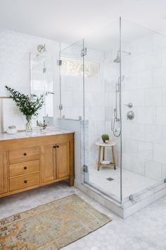 pretty bathrooms photos wonderful project reveal northern va master bath renovation 657 best pretty bathrooms images in 2018 pretty bathrooms photos wonderful project reveal northern va master bath renovation 657 best pretty bathrooms images in 2018