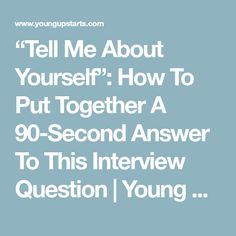 how to answer behavioral interview questions smartly common behavioral interview questions