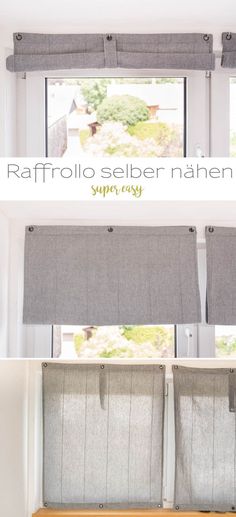 Olga Meyer (olgavmeyer) on Pinterest - küche selber planen Olga Meyer (olgavmeyer) on Pinterest - küche selber planen