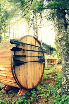 48 Best Leisure Living images | Barrel sauna, Outdoor ... 48 Best Leisure Living images | Barrel sauna, Outdoor ... on Outdoor Living Shops Near Me id=46116