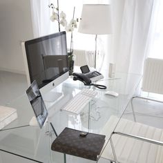 home office decor pinterest modern trendy kitchen great home office desk areas space home office decor 5337 best ideas images on pinterest in 2018 home office decor pinterest modern trendy kitchen great home office desk areas space home office decor 5337 best ideas images on pinterest in 2018