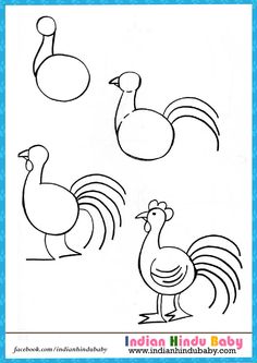 how to draw pinterest drawings simple drawings and draw animals