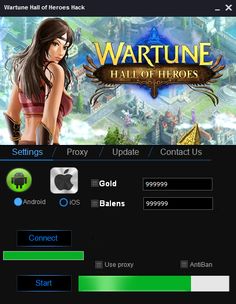 lightning fighter 2 hack tool no survey android ios love