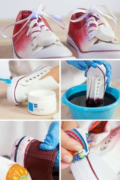 {keywor d} converse blancas 29