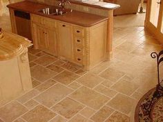 MARAZZI Travisano Trevi 12 in. x 12 in. Porcelain Floor and Wall ... MARAZZI Travisano Trevi 12 in. x 12 in. Porcelain Floor and Wall ...