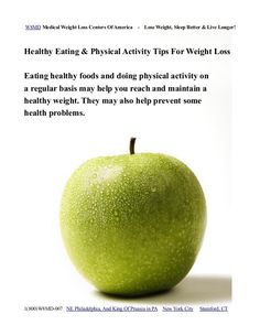 before and after weight loss transformation womens gym Stuff before and after weight loss transformation womens gym