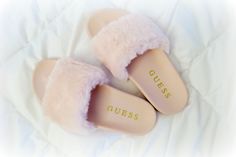 353 Best Shoes images in 2019 | Shoes, Sneakers, Me too shoes 353 Best Shoes images in 2019 | Shoes, Sneakers, Me too shoes