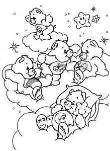 Sieste Dessin Ecosia Imagenes Infantiles Para Pintar Libros Para Colorear Dibujos Para Ninos Sieste Dessin Ecosia Imagenes Infantiles Para Pintar Libros Para Colorear Dibujos Para Ninos