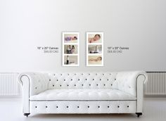 8 best canvas wall