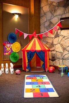 97 best carnival circus preschool theme images on pinterest circus