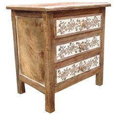 22 Best Bedside Tables Images Bed Stand Table Tray 7aa33228670a0f92edbe954fa71eae23 Sanji Bedside Tables Jpg