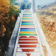 93 Best Places To Visit In Los Angeles Images On Pinterest 37 Best Instagram Spots In Los Angeles From A Local Adventurer
