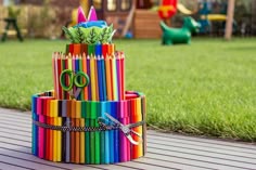 Dekoration schulanfang - Der TOP-Favorit