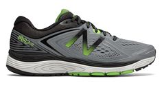 new balance uomo 860 v8 new balance uomo 860 v8