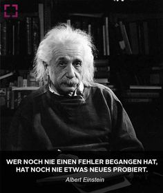 Einstein Zitate Beruhmte Fotografen Naturwissenschaft Physik Lebensweisheiten Wissenschaftler Gute Gedanken Einstein Zitate Beruhmte Fotografen Naturwissenschaft Physik Lebensweisheiten Wissenschaftler Gute Gedanken