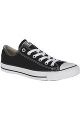 converse negros converse negros