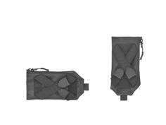 31 Best bagjack NEXT LEVEL images | Next level, Bags, Stealth 31 Best bagjack NEXT LEVEL images | Next level, Bags, Stealth