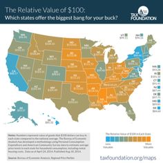 out of state jobs
