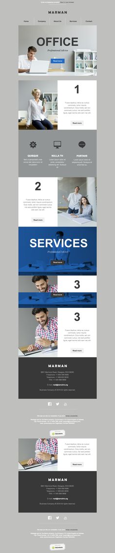 Museum \ Art newsletter template Design ideas \ examples for your - example of a news letter Museum \ Art newsletter template Design ideas \ examples for your - example of a news letter