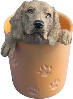 Waggydogz Weimaraner Cushion 17x17/" NEW